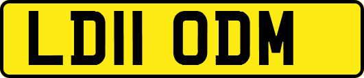 LD11ODM