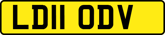 LD11ODV