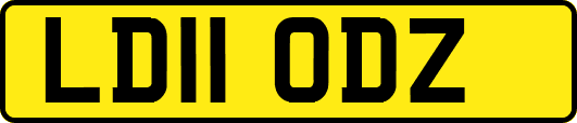 LD11ODZ