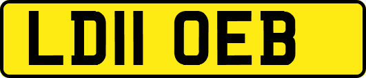 LD11OEB