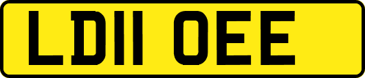 LD11OEE