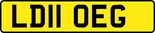 LD11OEG