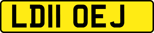 LD11OEJ