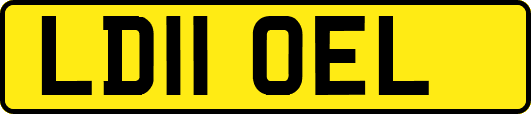 LD11OEL