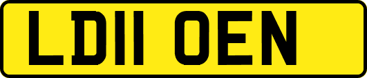 LD11OEN