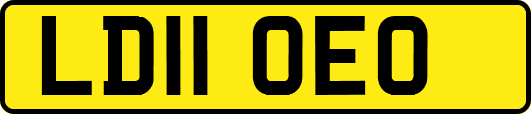 LD11OEO