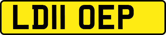 LD11OEP