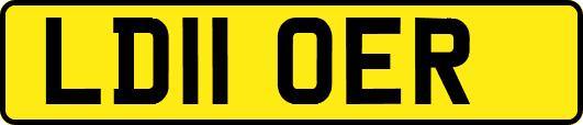 LD11OER