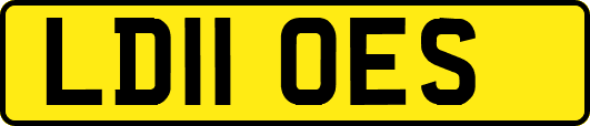 LD11OES
