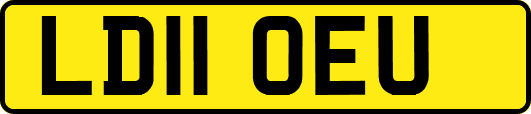 LD11OEU