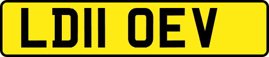 LD11OEV
