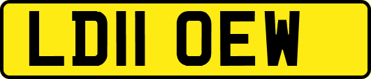 LD11OEW