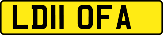 LD11OFA