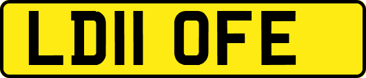 LD11OFE