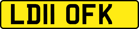 LD11OFK