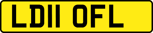 LD11OFL