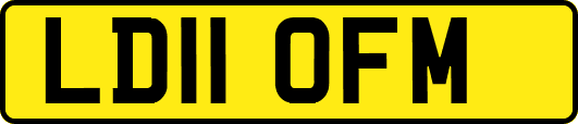 LD11OFM