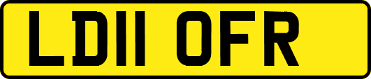 LD11OFR