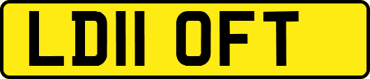 LD11OFT