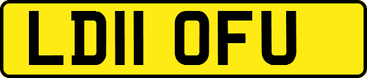 LD11OFU