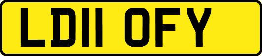 LD11OFY