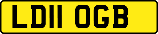 LD11OGB