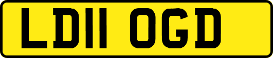 LD11OGD