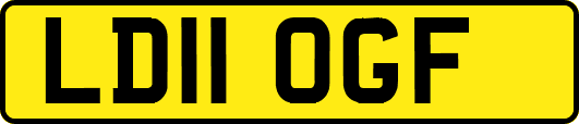 LD11OGF