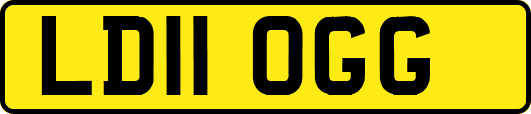 LD11OGG