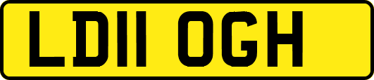 LD11OGH