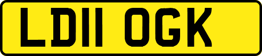 LD11OGK