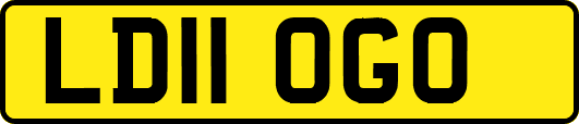LD11OGO