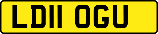 LD11OGU
