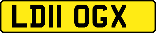 LD11OGX