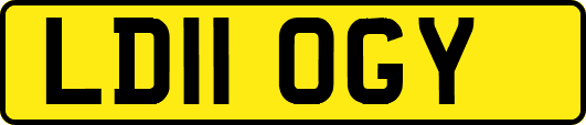 LD11OGY