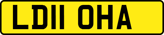 LD11OHA