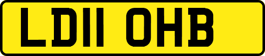 LD11OHB