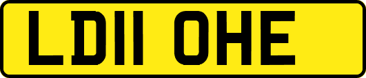 LD11OHE