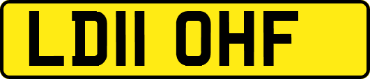 LD11OHF