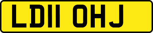 LD11OHJ