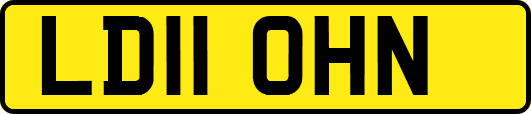 LD11OHN