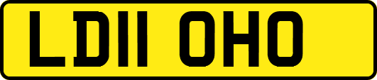 LD11OHO
