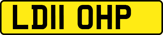 LD11OHP