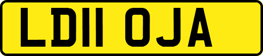 LD11OJA