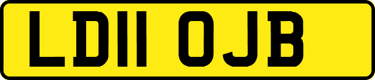 LD11OJB