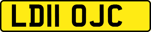 LD11OJC