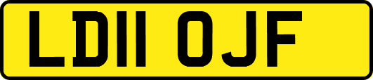 LD11OJF