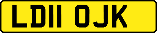 LD11OJK