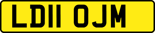 LD11OJM
