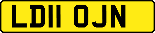 LD11OJN